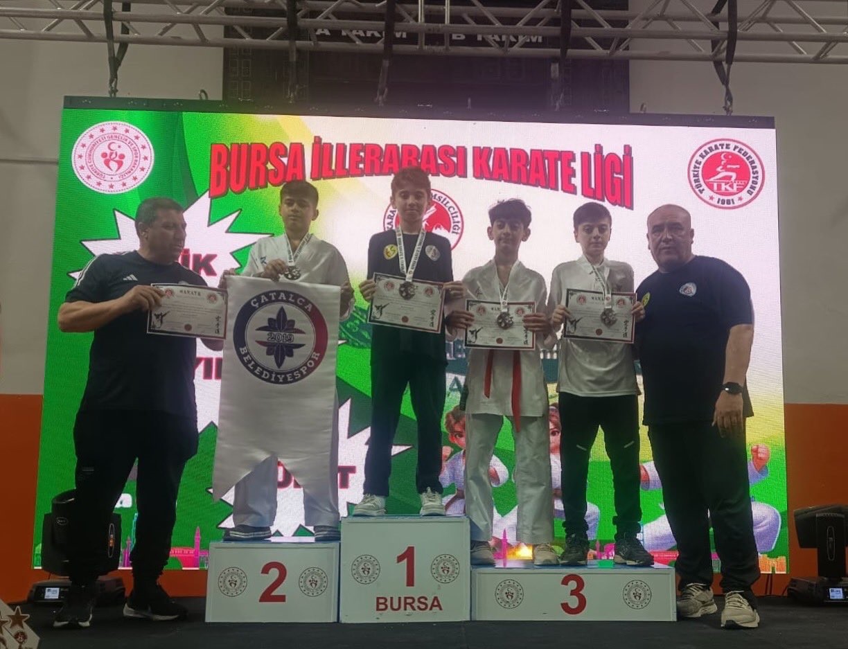 eskisehirli-sporcular-iller-arasi-karate-liginde-derece-elde-etti