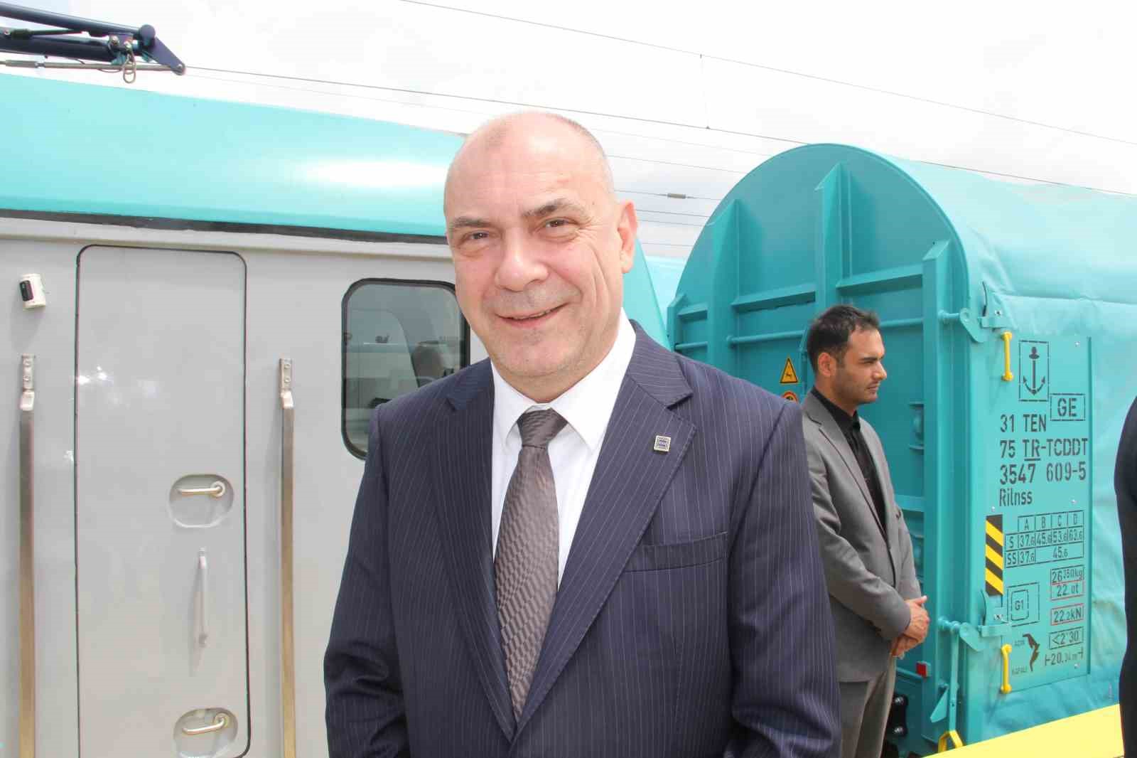 eso-baskani-kesikbas-boyle-bir-teknolojinin-eskisehirde-uretilmesi-onemli