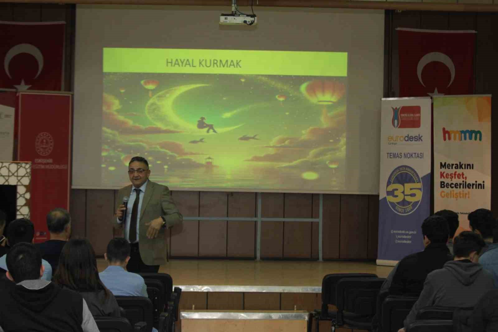 genc-ar-ge-etkinliginde-ogrenciler-girisimcilik-ve-yenilikle-bulustu