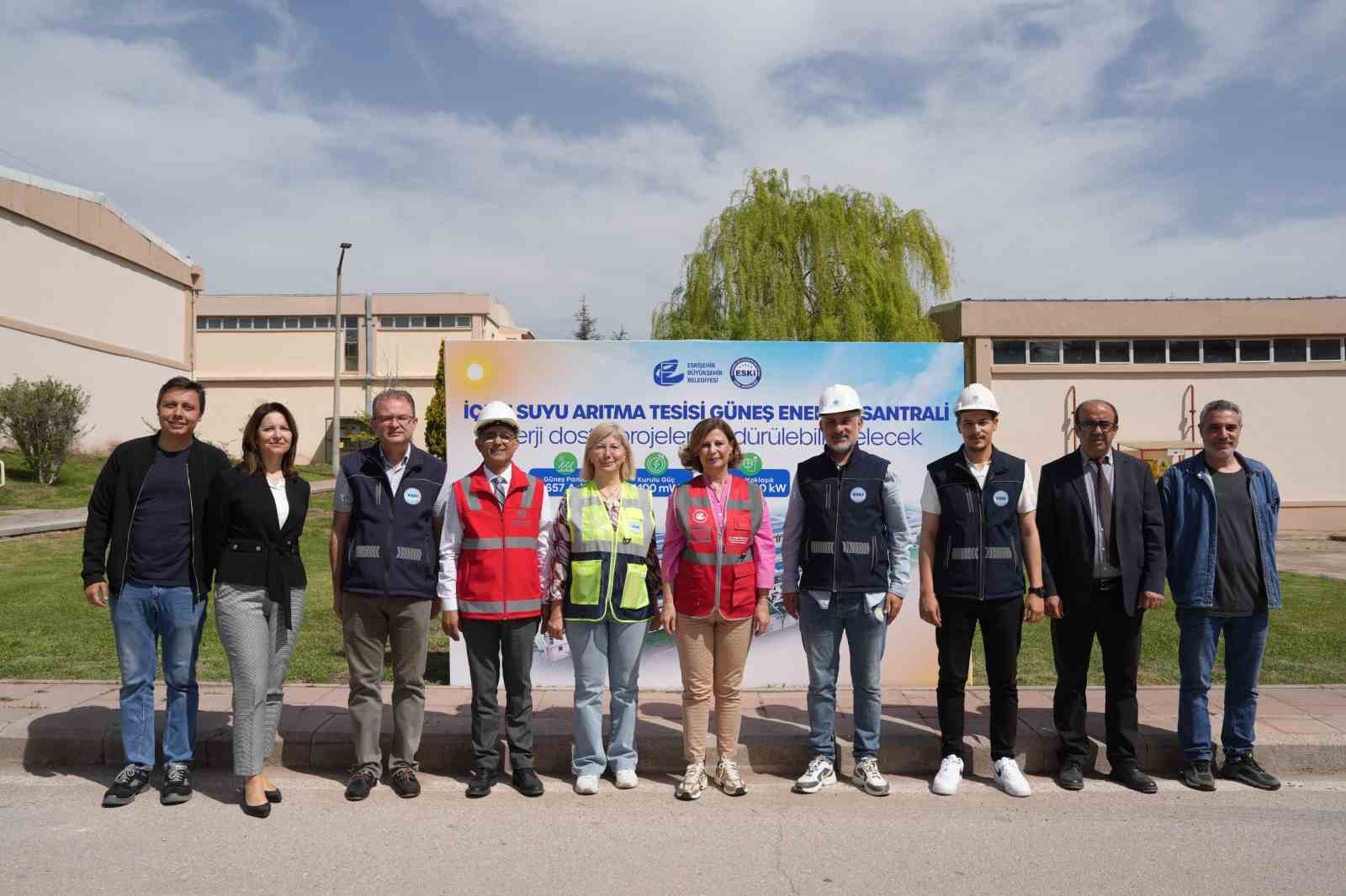 ges-projesi-ile-yilda-yaklasik-25-milyon-kilovat-saat-temiz-enerji-uretilecek
