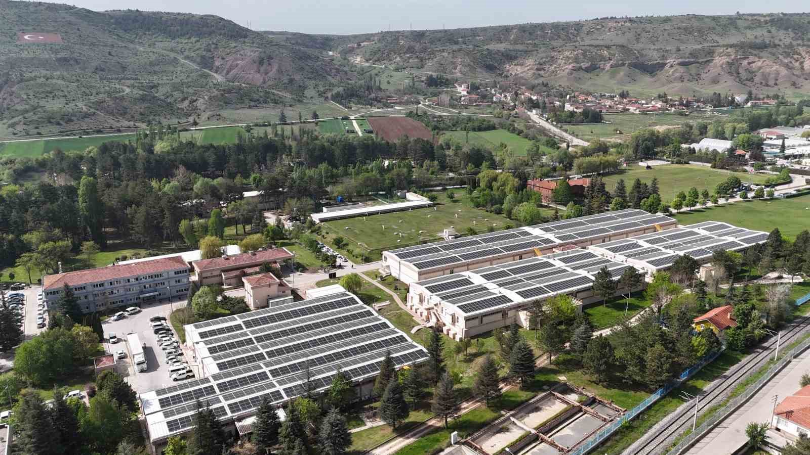 ges-projesi-ile-yilda-yaklasik-25-milyon-kilovat-saat-temiz-enerji-uretilecek