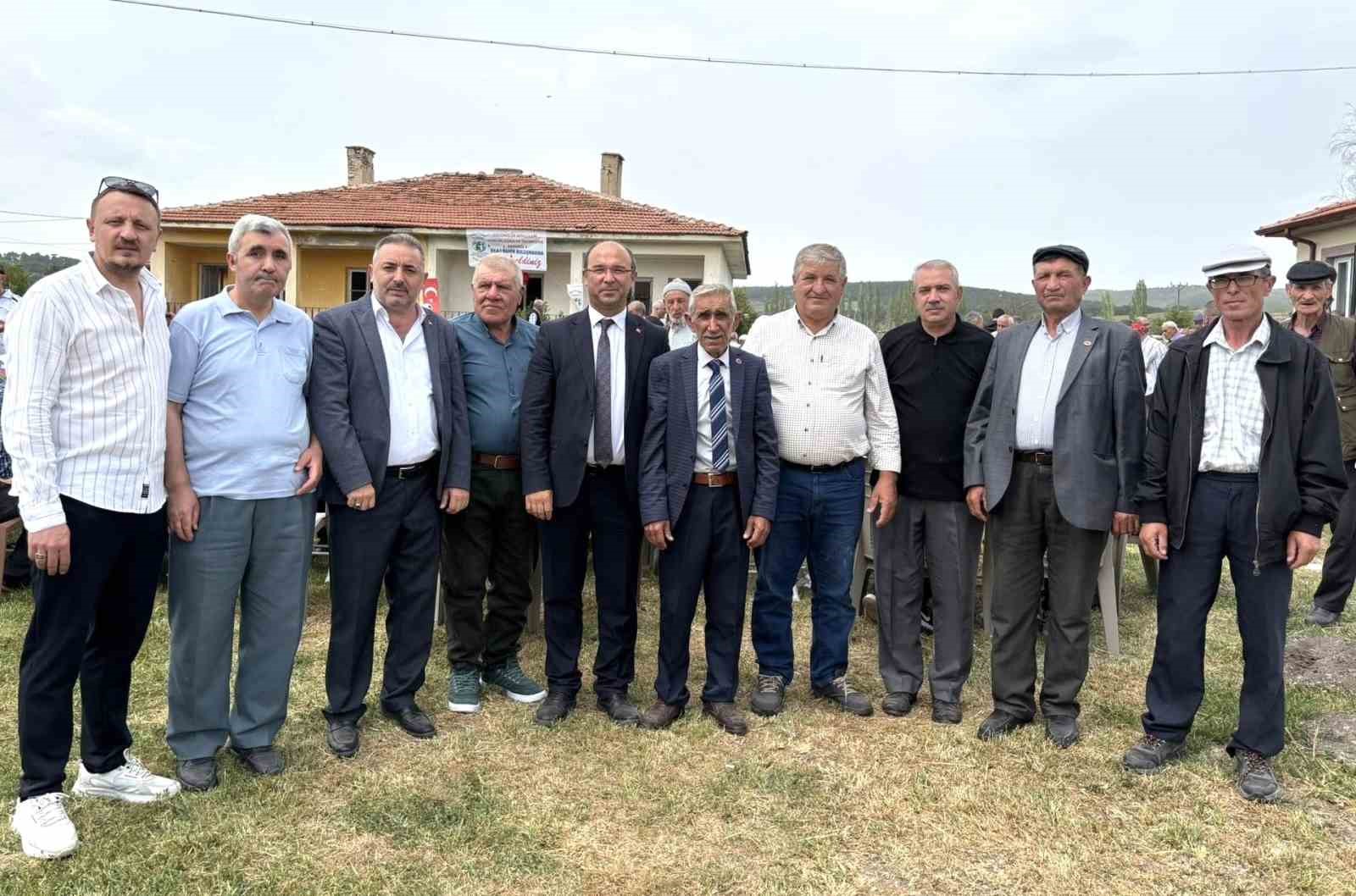 gocenolukta-yagmur-duasi-ve-sila-i-rahim-etkinligi