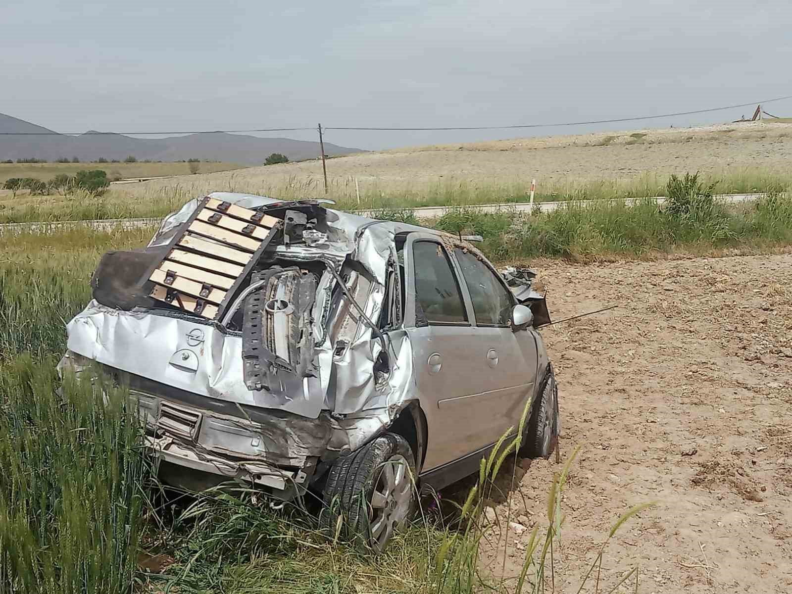 gunyuzunde-trafik-kazasi-1-yarali