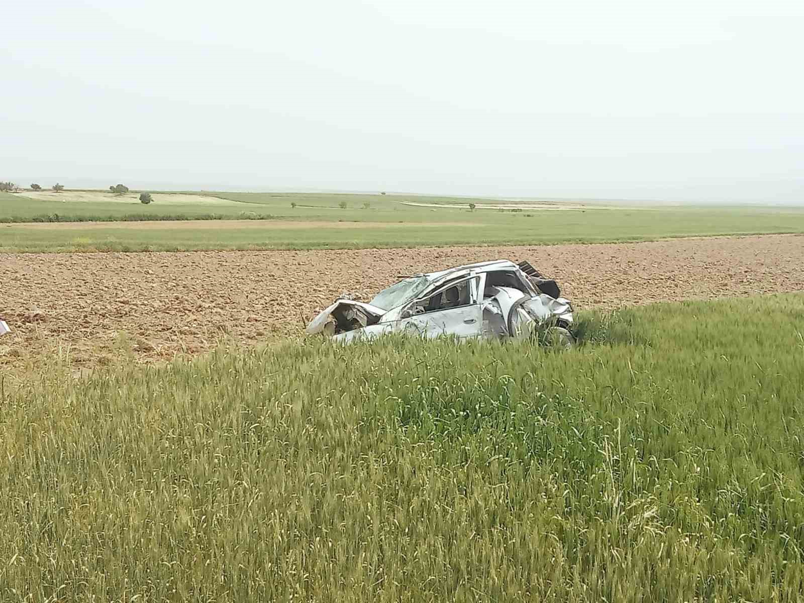 gunyuzunde-trafik-kazasi-1-yarali
