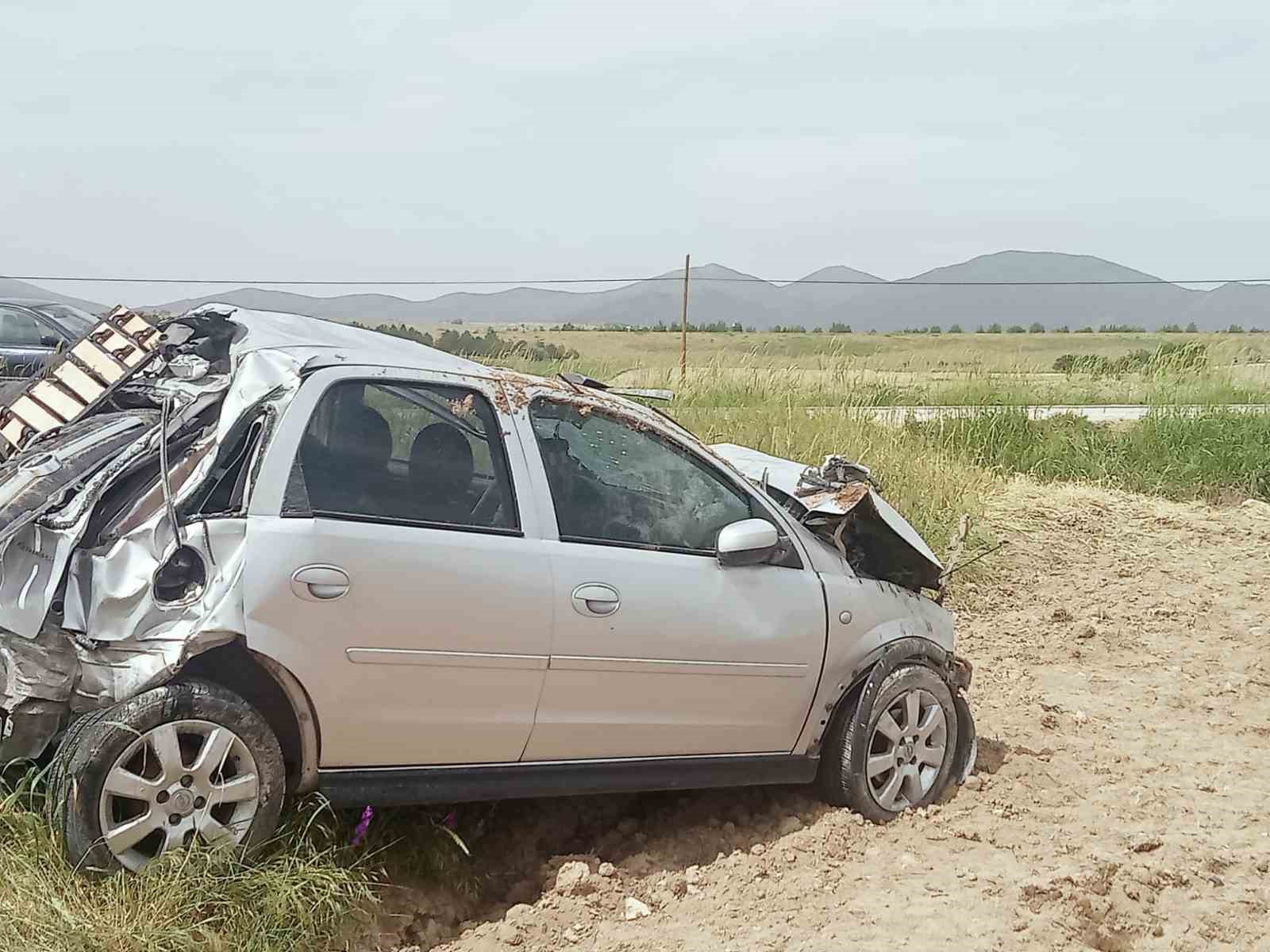 gunyuzunde-trafik-kazasi-1-yarali