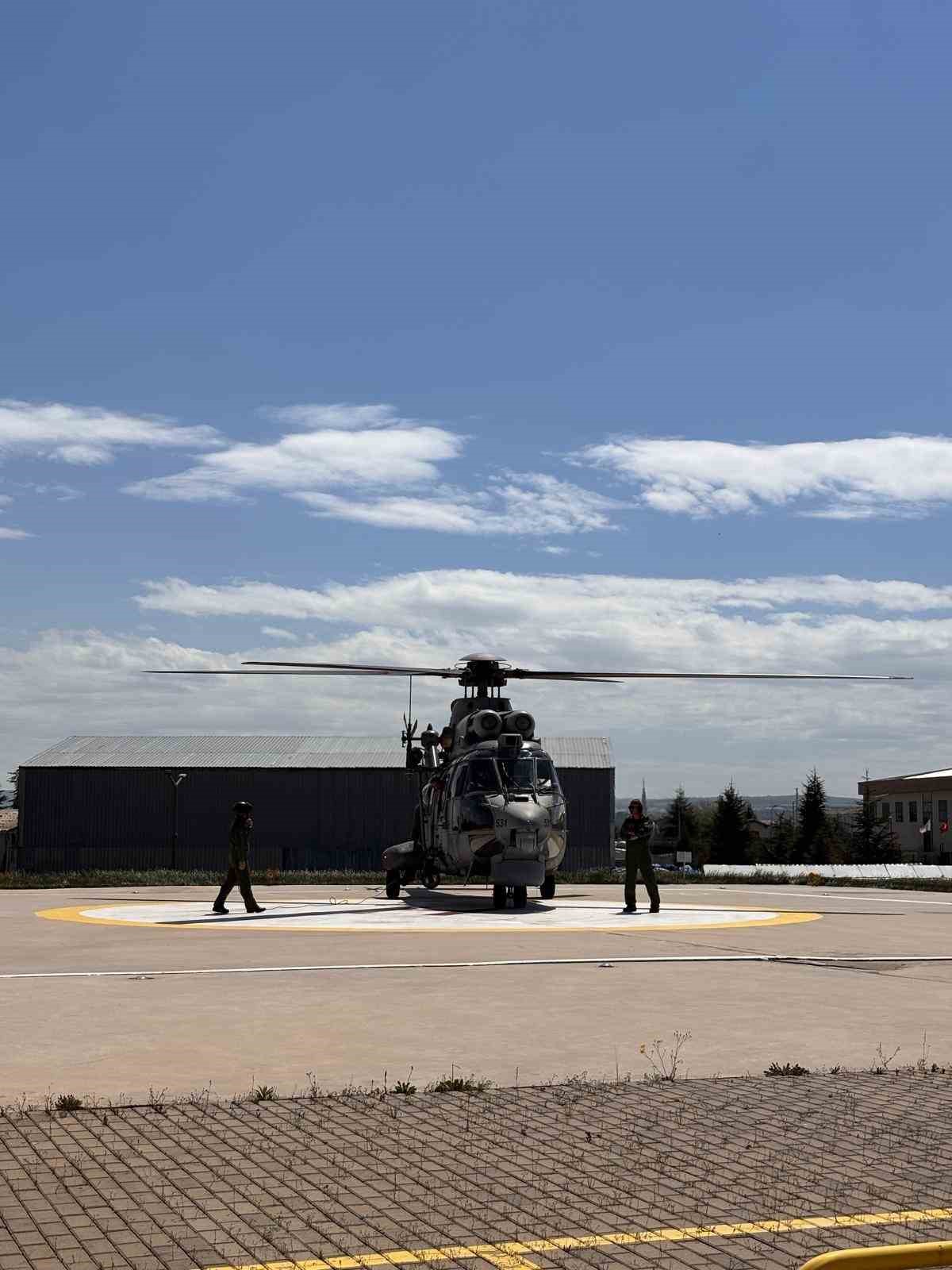 hastanede-nefes-kesen-helikopterli-tatbikat-gercegi-aratmadi