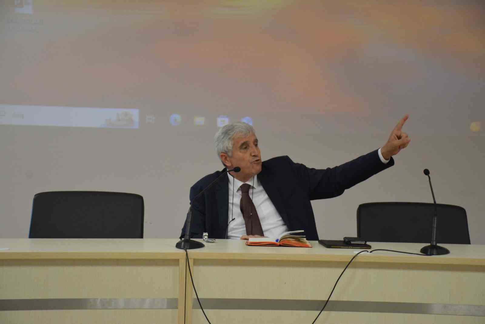 ibfde-uib-oryantasyon-programi-gerceklestirildi