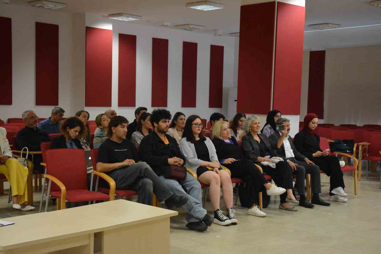 ibfde-uib-oryantasyon-programi-gerceklestirildi
