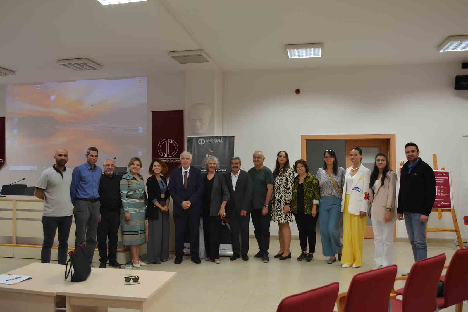 ibfde-uib-oryantasyon-programi-gerceklestirildi