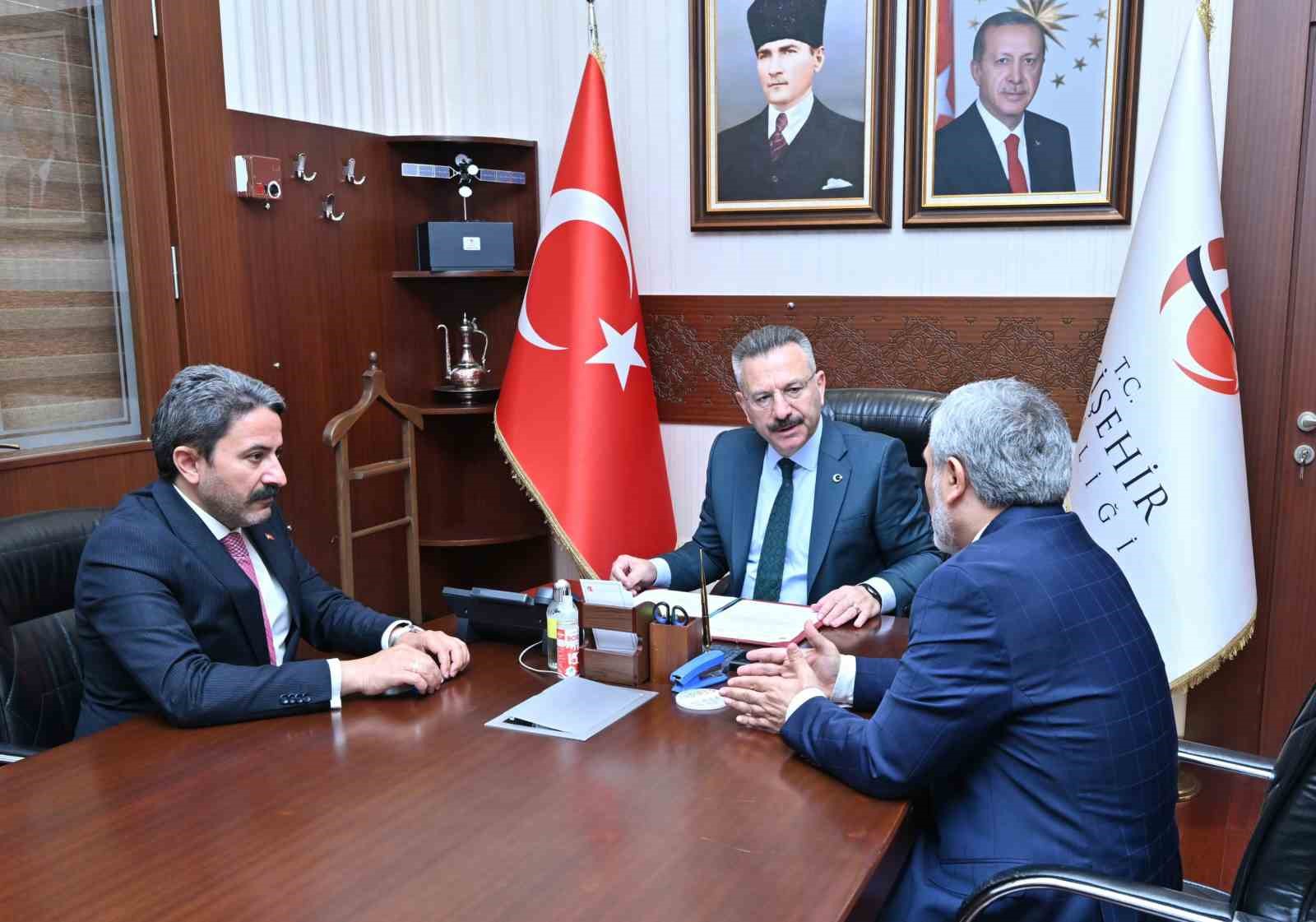 il-muftulugu-ile-genclik-ve-spor-il-mudurlugu-arasinda-protokol-imzalandi