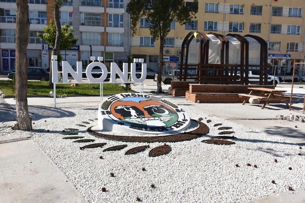 inonude-calismalar-suruyor