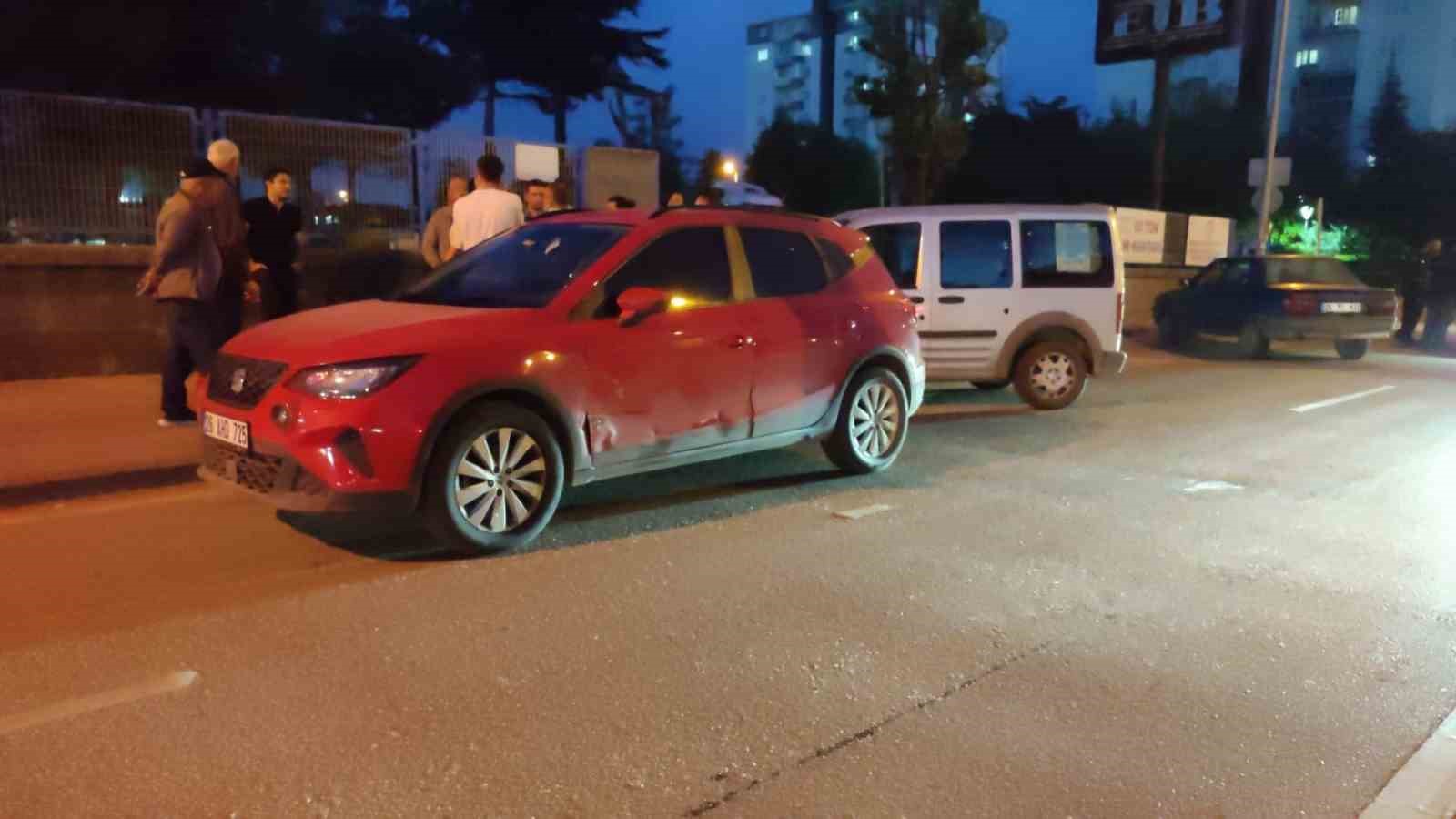 kaza-yapip-kacan-gence-babasindan-ilginc-sitem-devede-de-boy-var-ama-esegin-arkasinda-gidiyor
