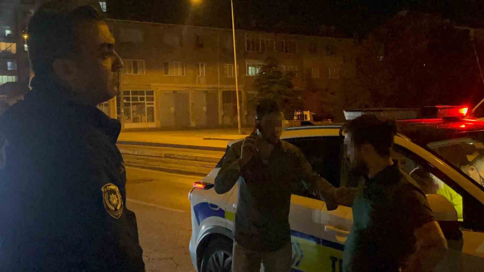 kaza-yapip-kacan-gence-babasindan-ilginc-sitem-devede-de-boy-var-ama-esegin-arkasinda-gidiyor