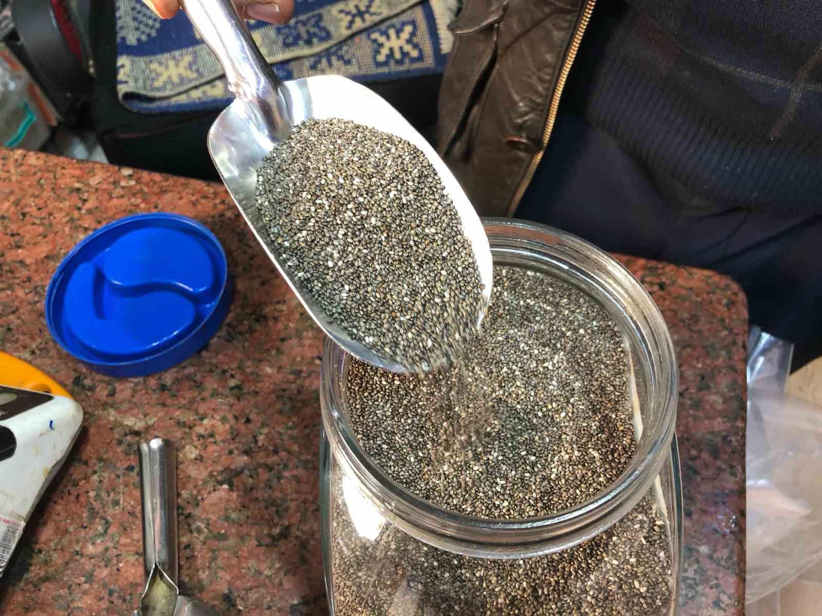 kilo-vermek-isteyen-vatandaslar-careyi-fitoterapide-ariyor