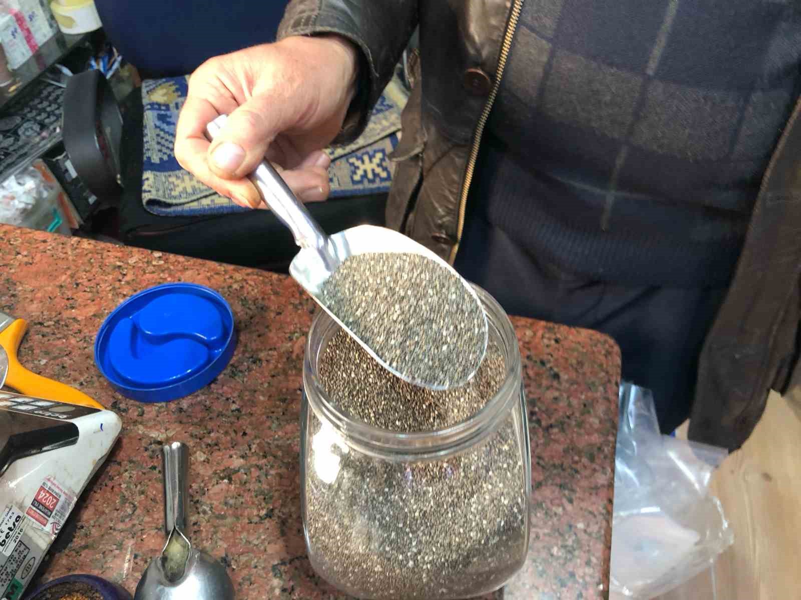 kilo-vermek-isteyen-vatandaslar-careyi-fitoterapide-ariyor