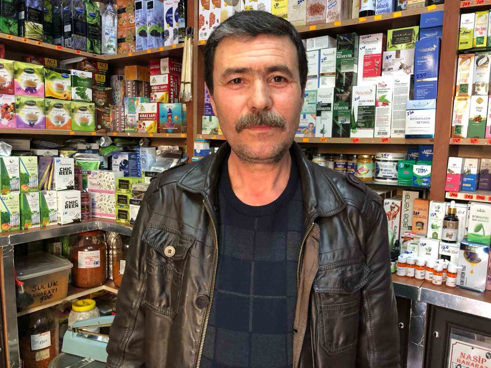 kilo-vermek-isteyen-vatandaslar-careyi-fitoterapide-ariyor