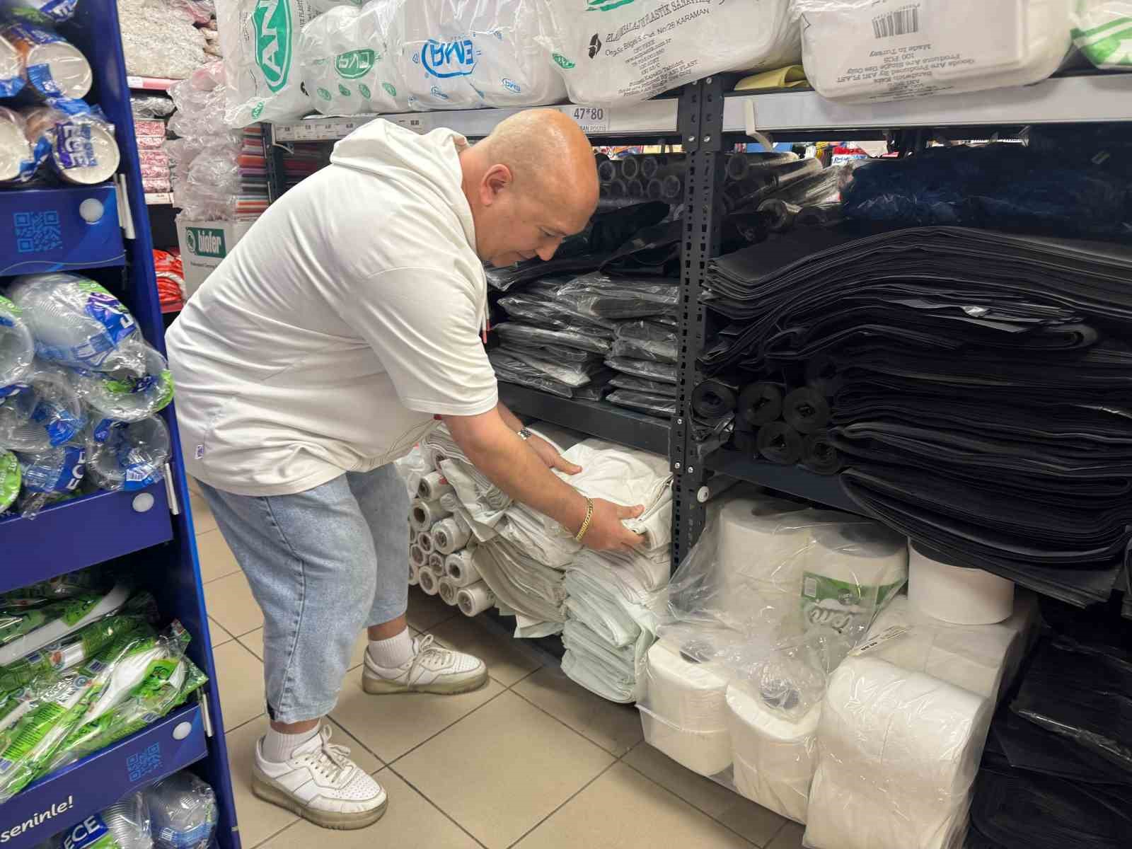 kurban-posetlerine-bu-yil-talep-dusuk-ilerliyor