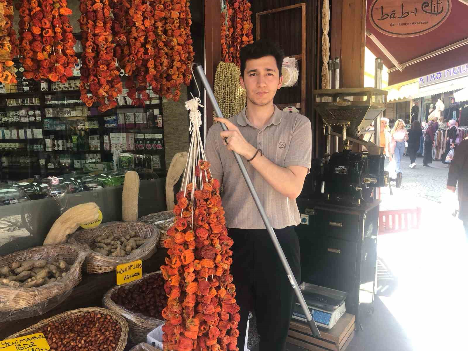 kuru-meyve-ve-sebzeye-her-mevsim-talep-var