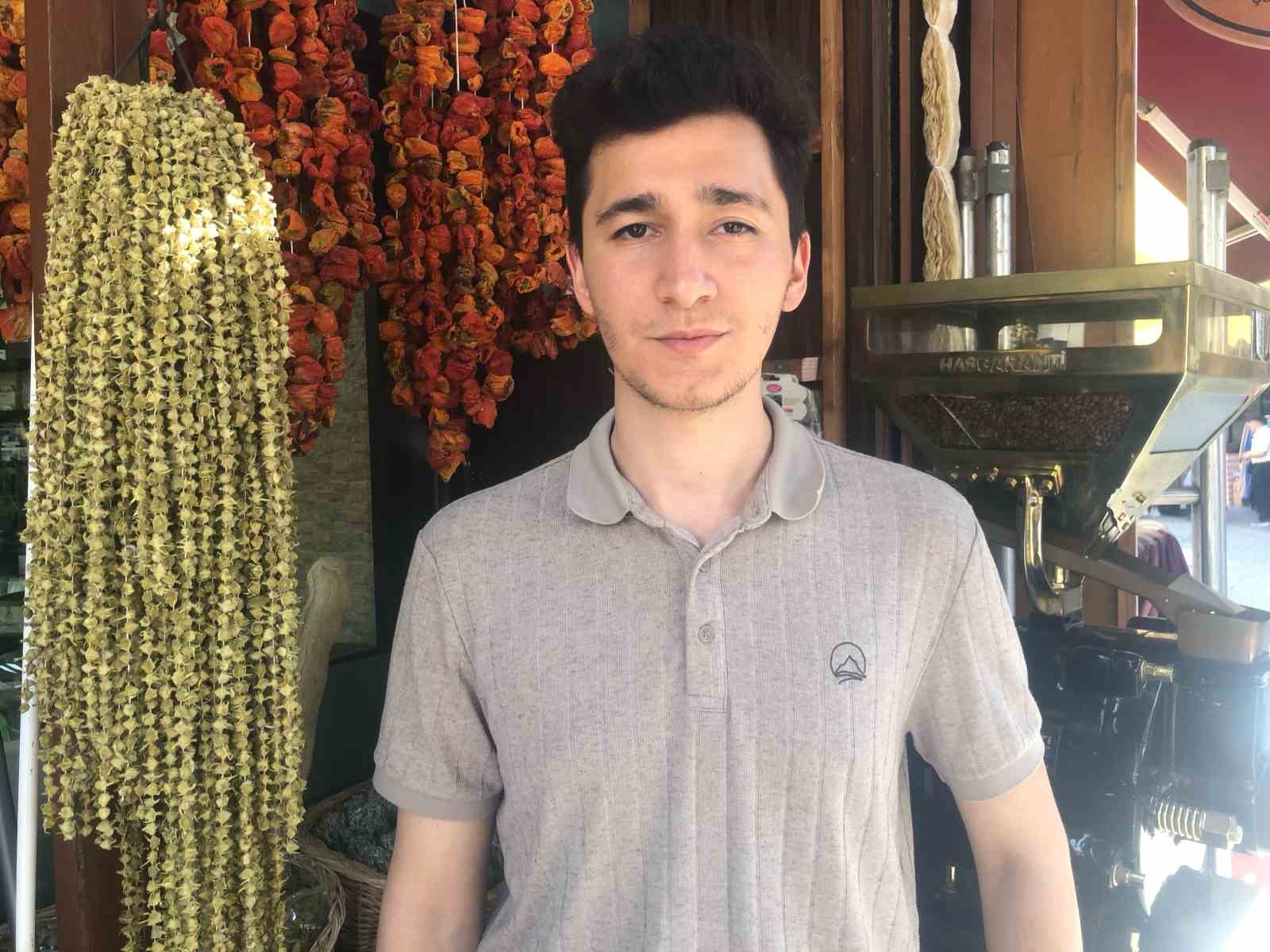 kuru-meyve-ve-sebzeye-her-mevsim-talep-var