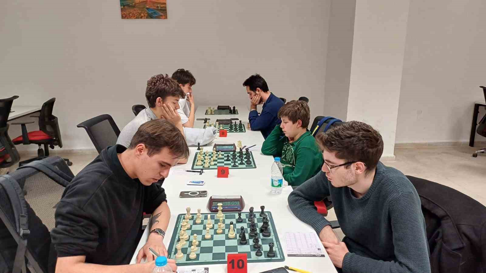 mayis-ayi-elo-satranc-turnuvasi-tamamlandi