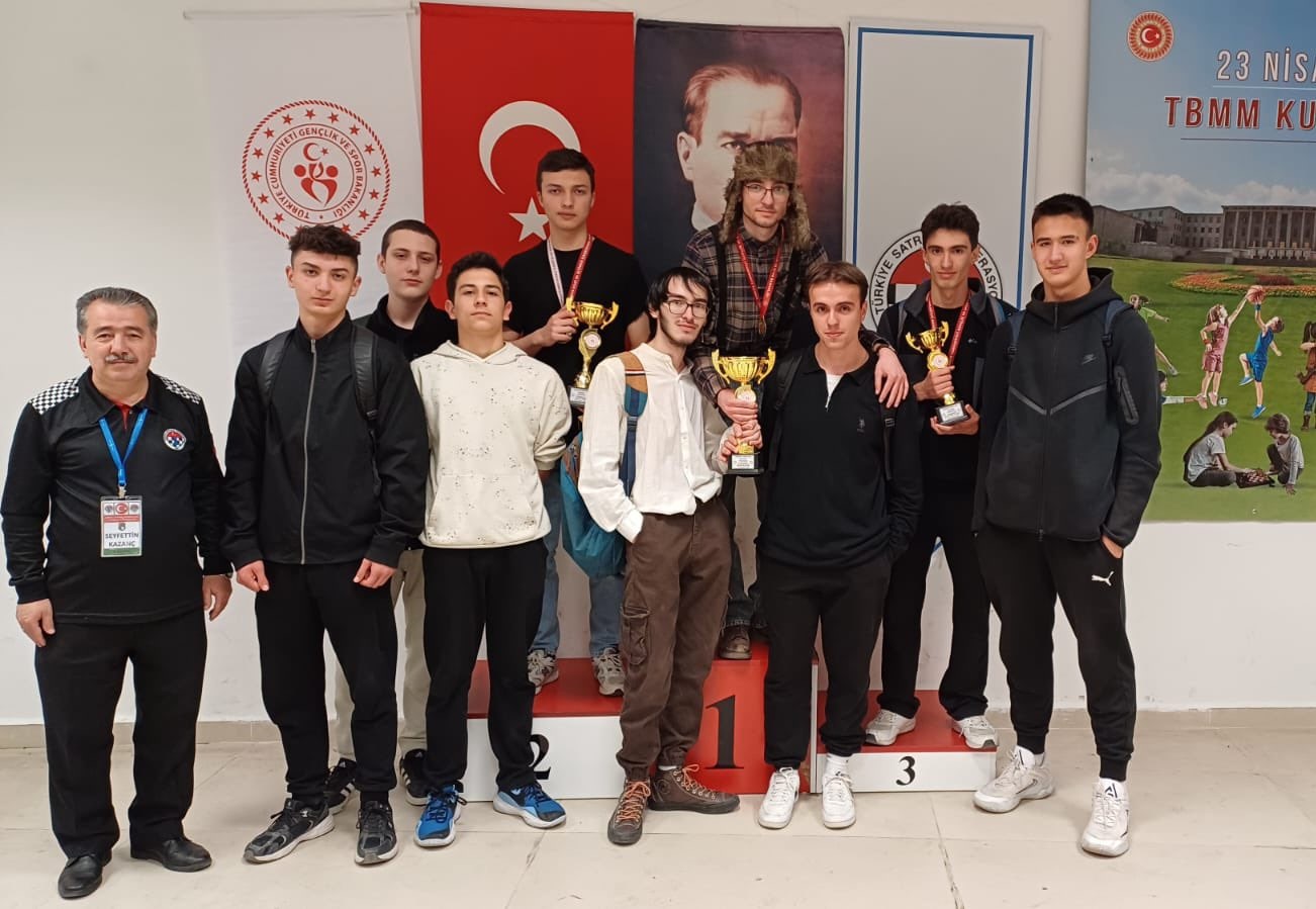 mayis-ayi-elo-satranc-turnuvasi-tamamlandi
