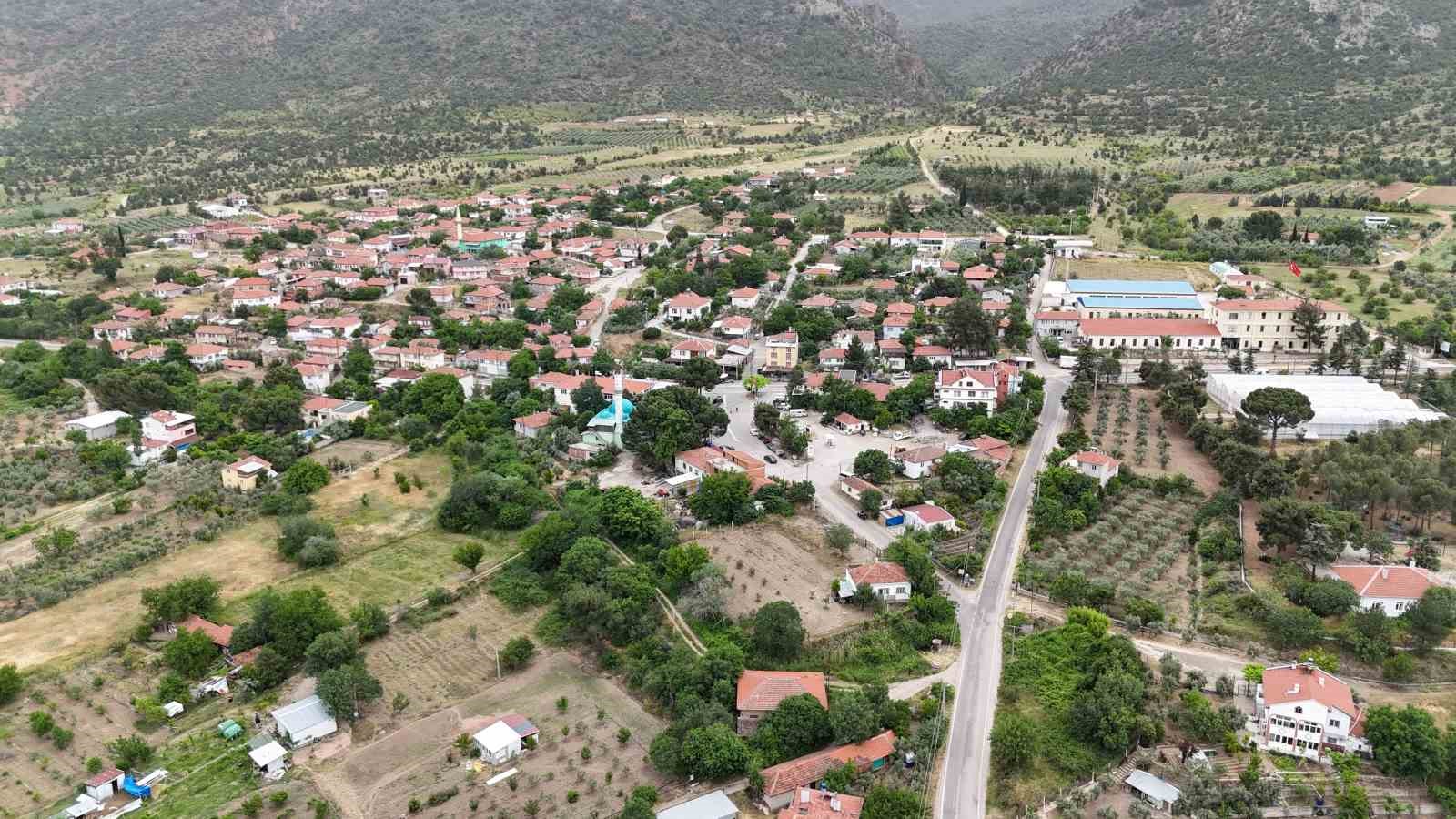 mayislarda-hidirellez-bayrami-coskusu