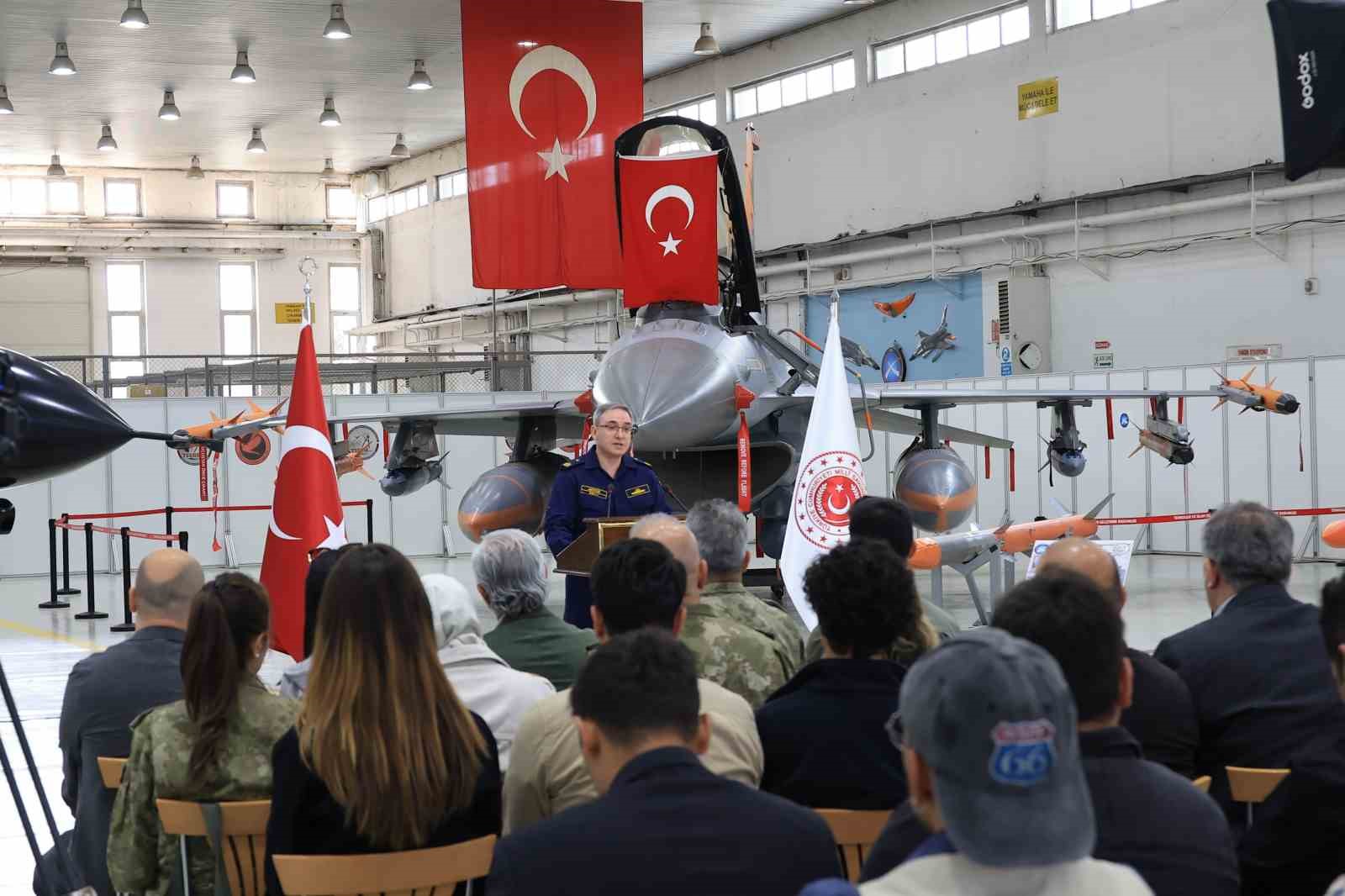 msb-kaynaklari-sdg-teror-orgutunun-suriye-ordusuna-entegrasyonu-konularinda-tutumumuz-degismemistir