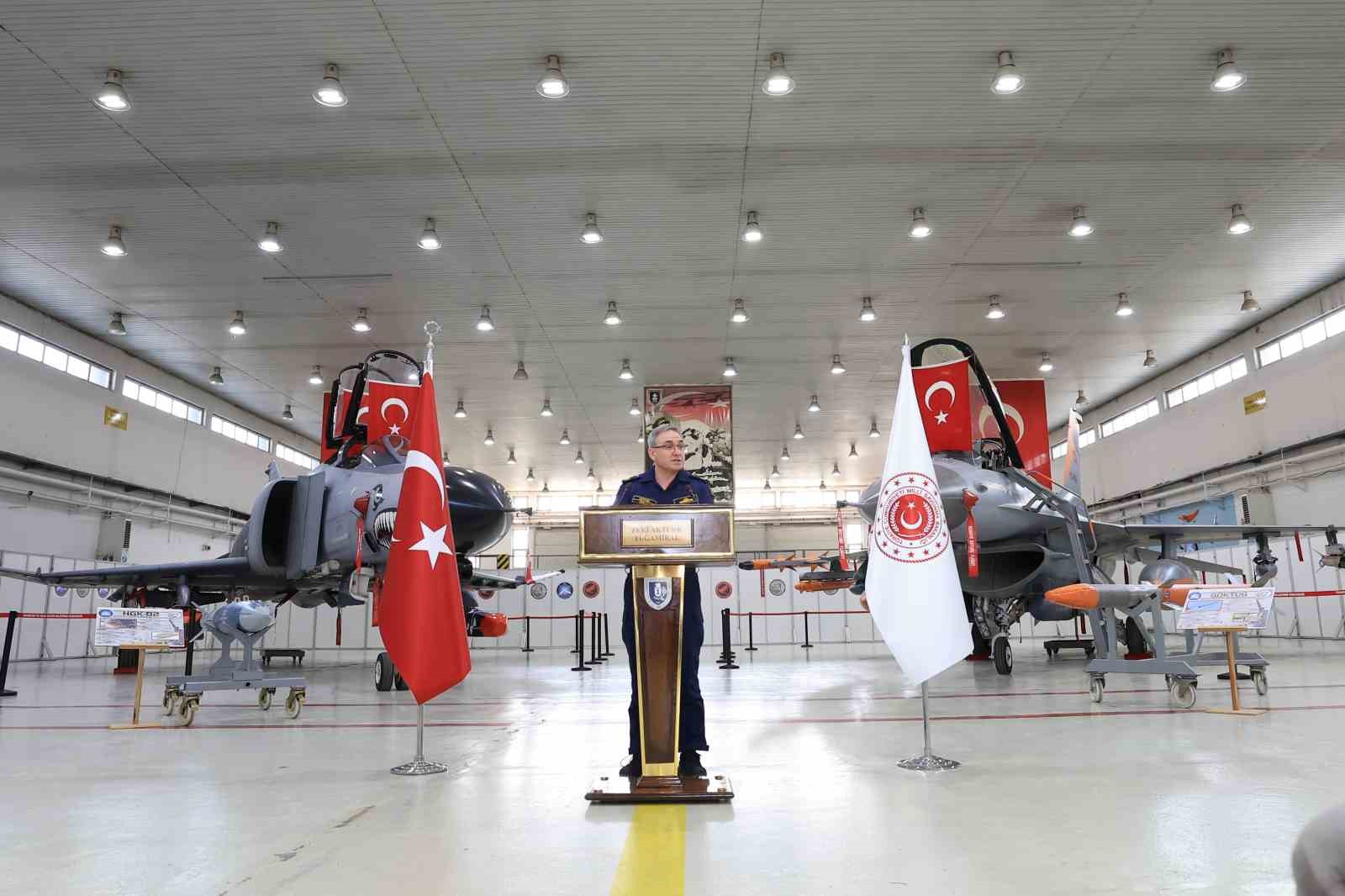 msb-kaynaklari-sdg-teror-orgutunun-suriye-ordusuna-entegrasyonu-konularinda-tutumumuz-degismemistir