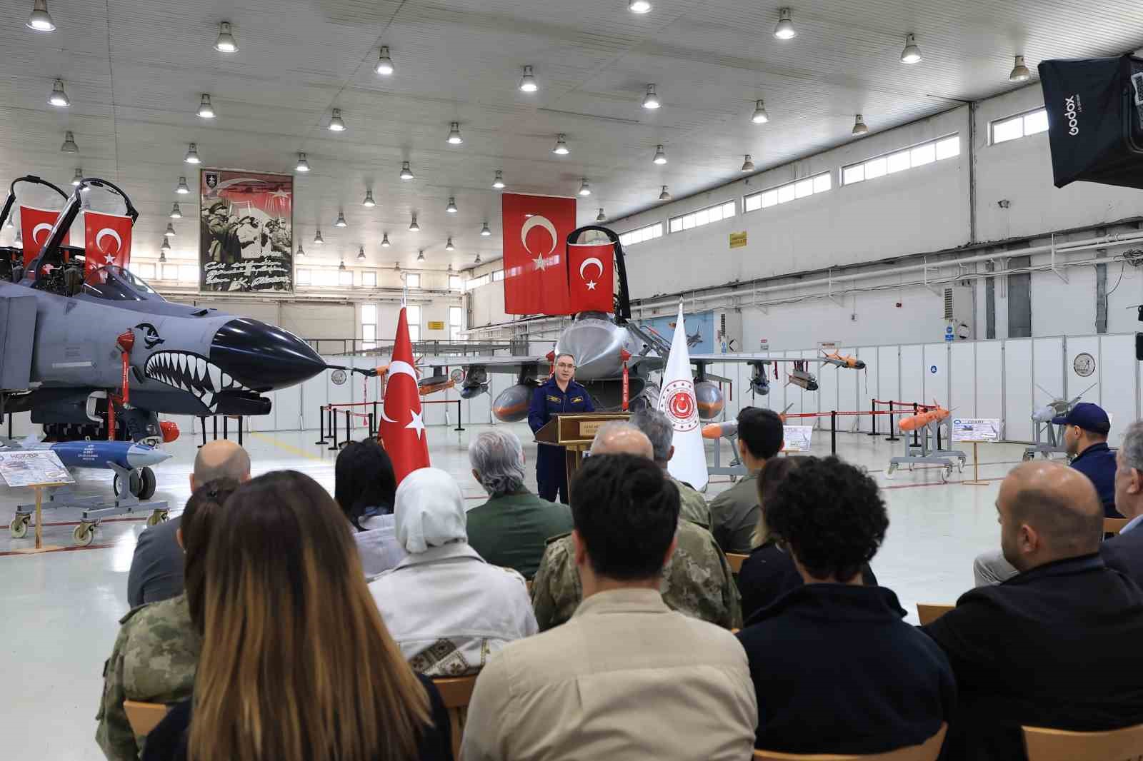 msb-kaynaklari-sdg-teror-orgutunun-suriye-ordusuna-entegrasyonu-konularinda-tutumumuz-degismemistir