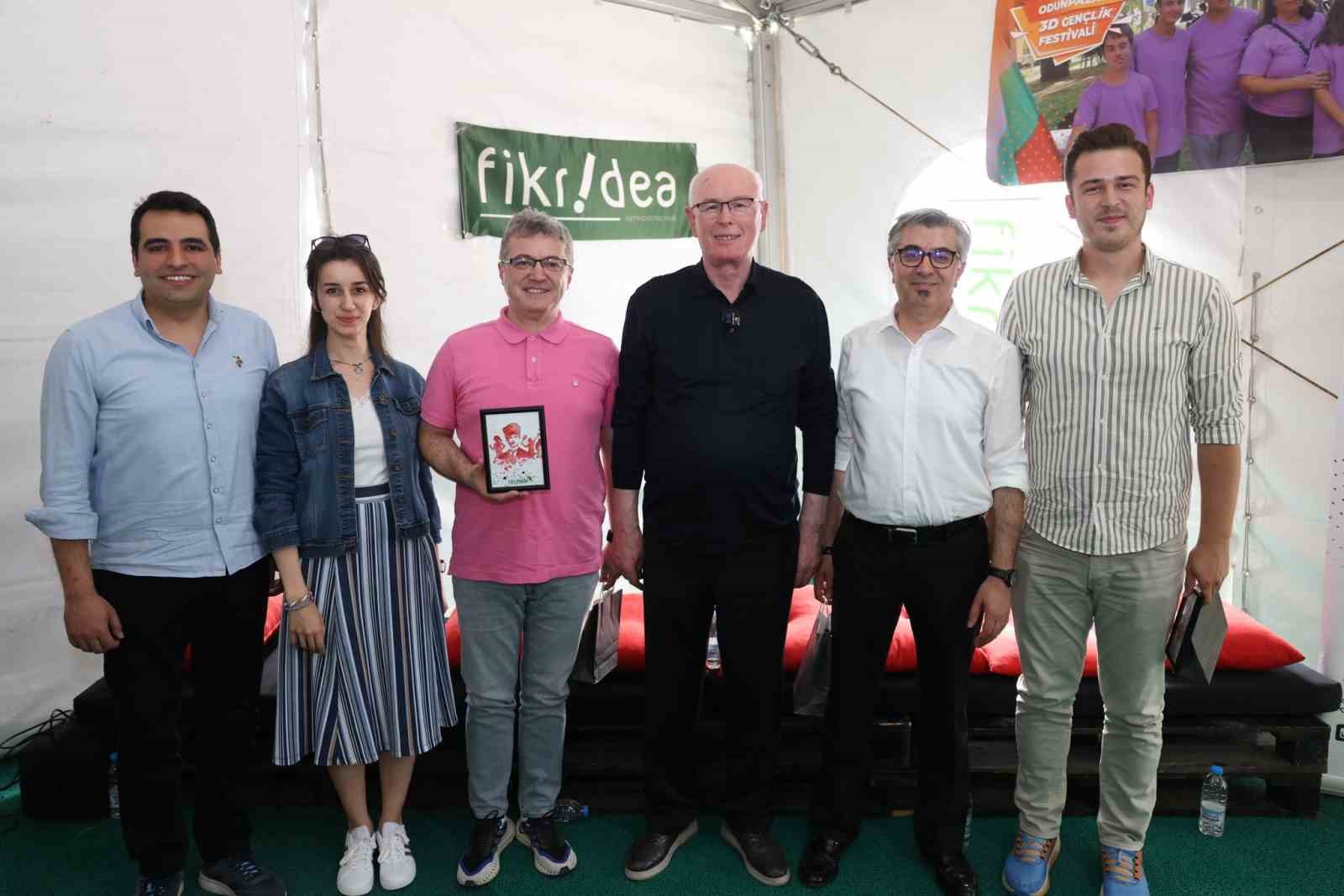 odunpazari-3d-genclik-festivali-coskusu-eskisehiri-sardi