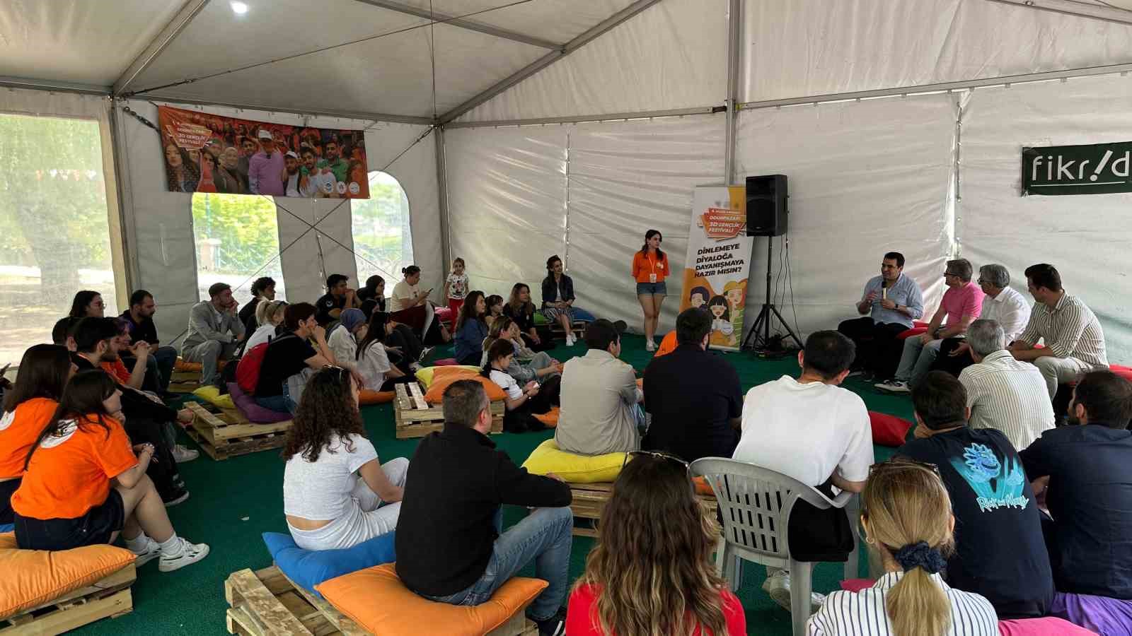 odunpazari-3d-genclik-festivali-coskusu-eskisehiri-sardi
