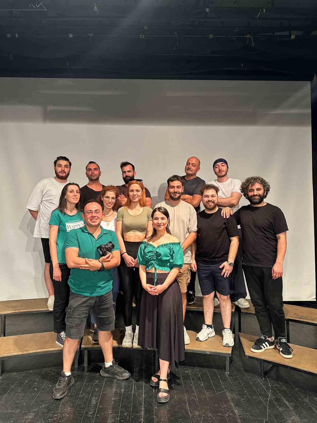 odunpazari-belediyesinden-genclere-yaz-boyu-sanat-dolu-atolyeler