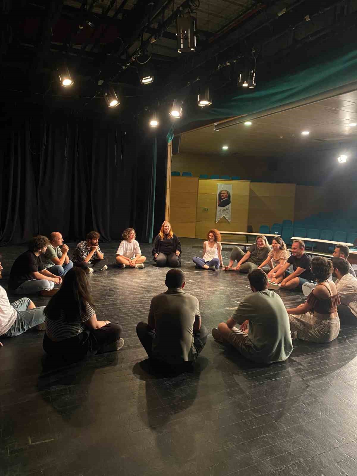 odunpazari-belediyesinden-genclere-yaz-boyu-sanat-dolu-atolyeler