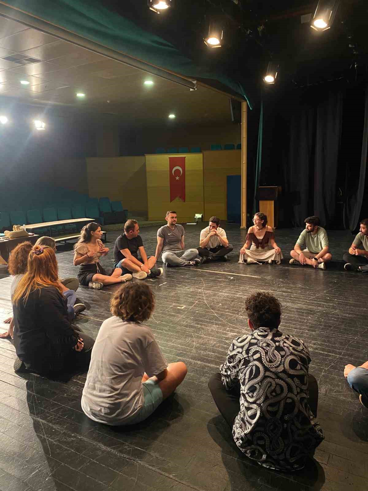 odunpazari-belediyesinden-genclere-yaz-boyu-sanat-dolu-atolyeler