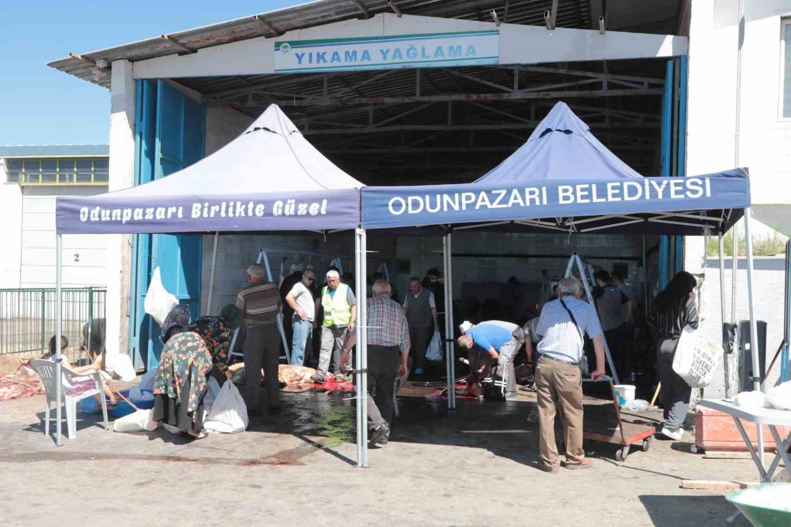odunpazari-belediyesinden-ucretsiz-ve-hijyenik-kurban-kesim-hizmeti