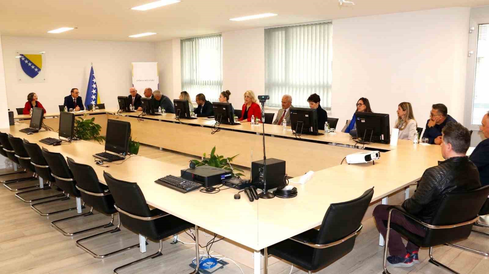 odunpazari-ve-tuzla-kardes-sehir-oldu