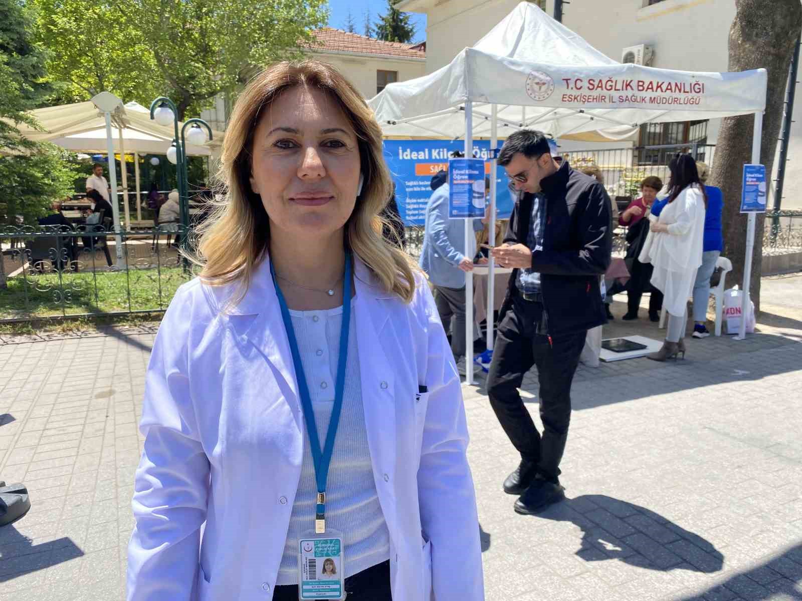 ozel-ideal-kilonu-ogren-saglikli-yasa-uygulamasinda-vatandasla-saglik-personeli-arasinda-ilginc-diyaloglar