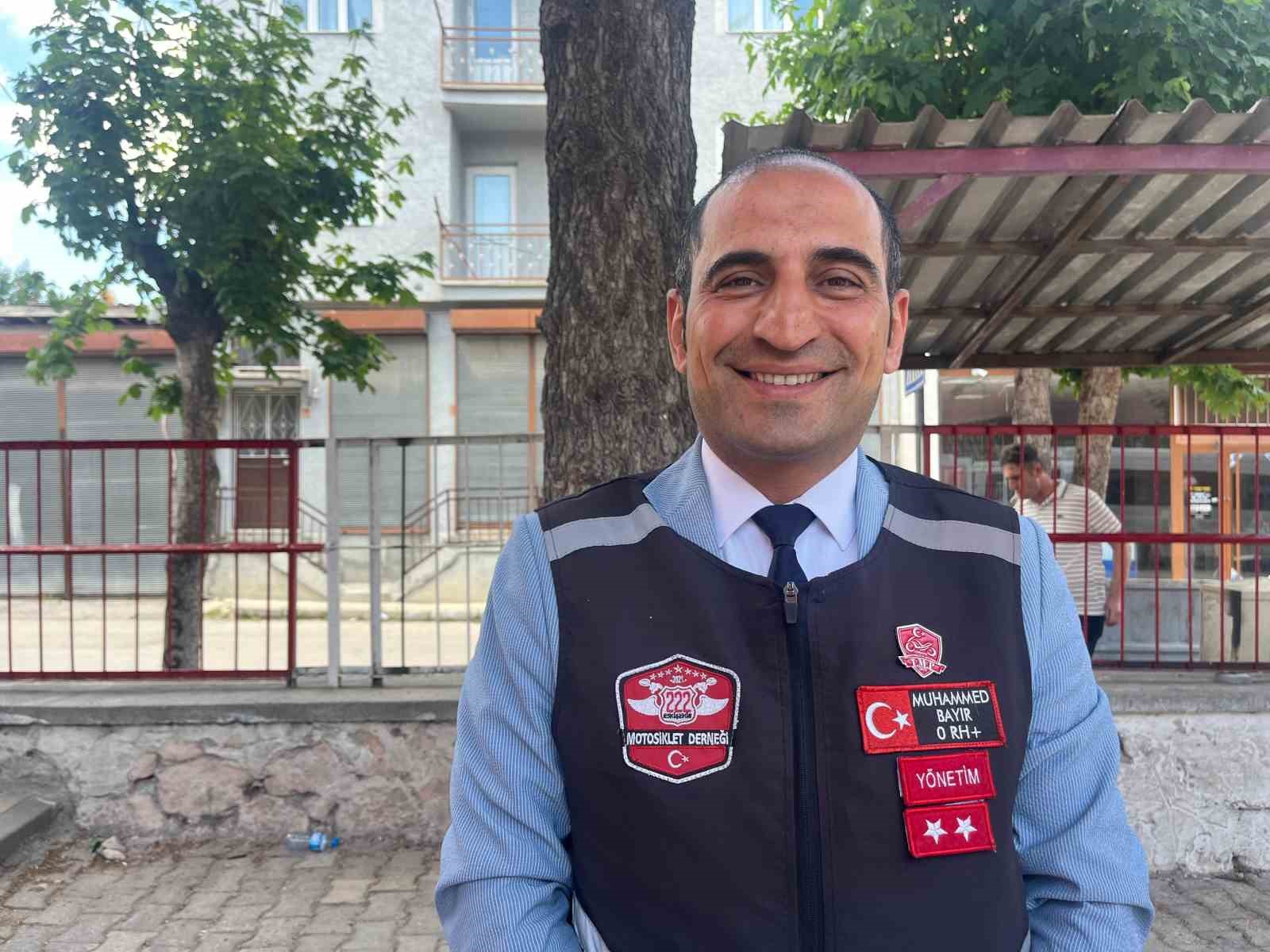 ozel-kanserden-iyilesen-cocuklar-motosikletle-gezdirildi-hayir-panayiri-ve-tiyatro-etkinliklerine-katildi