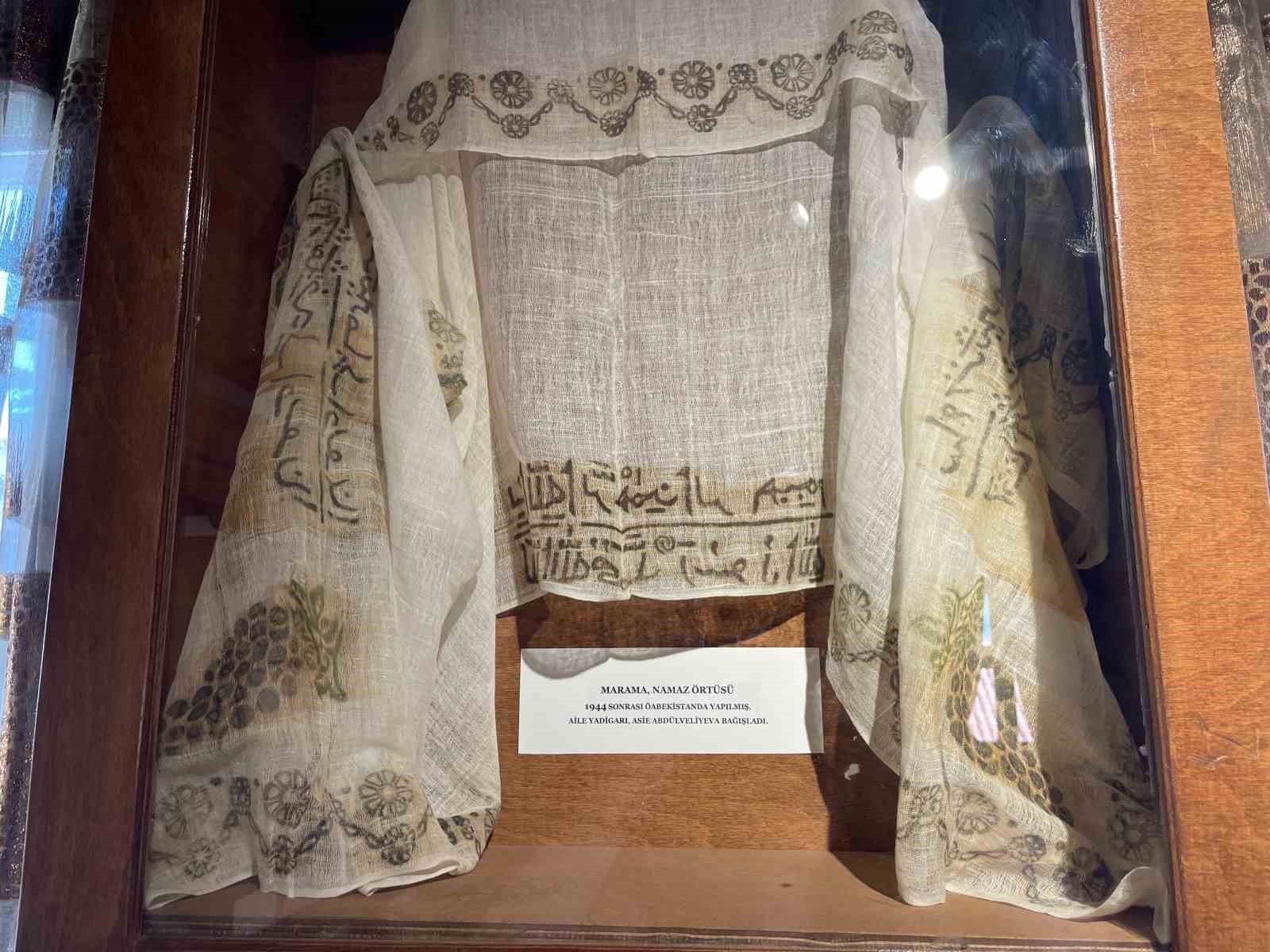 ozel-kirim-tatar-kulturu-eskisehirde-yasamaya-devam-ediyor
