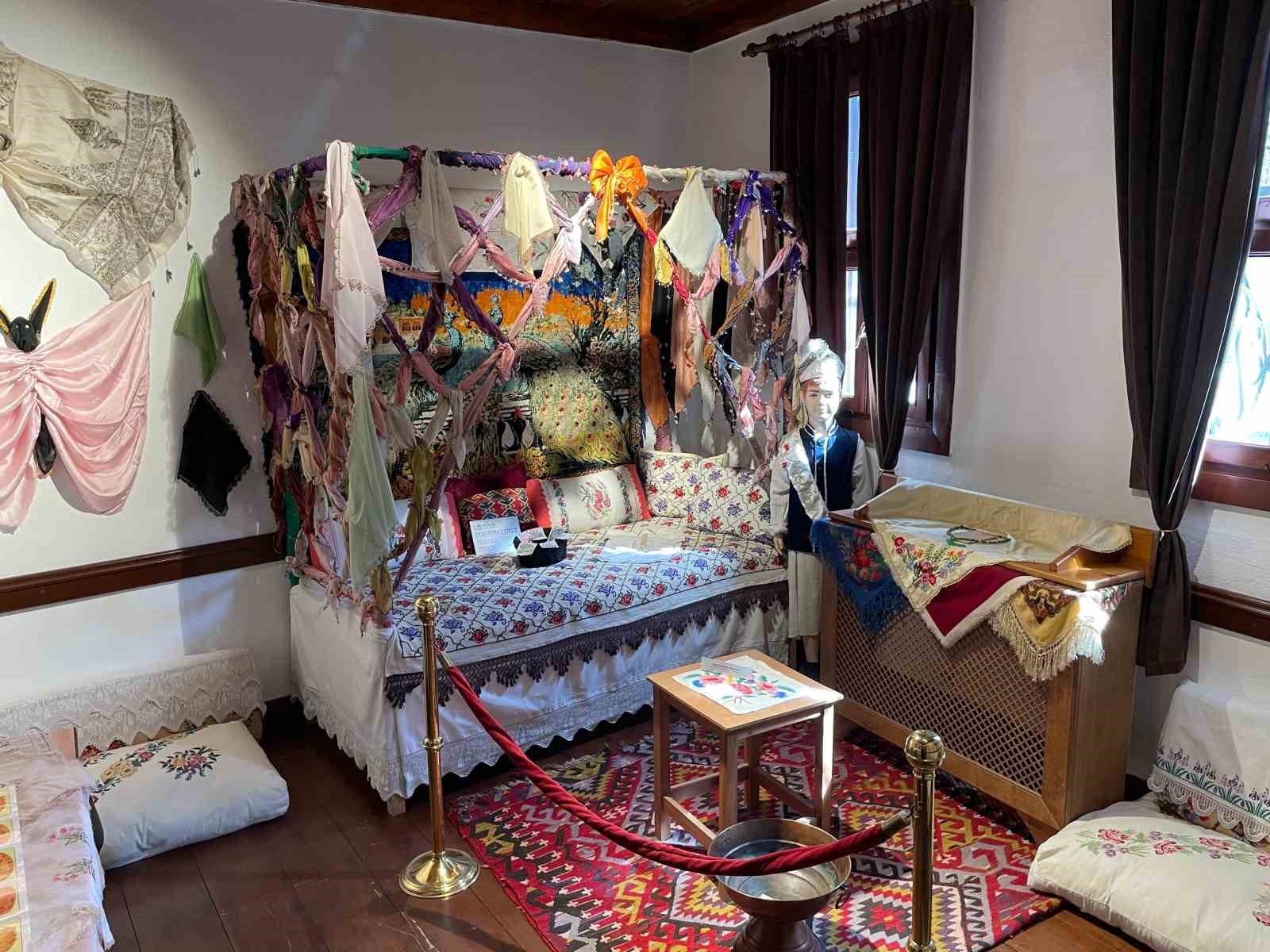 ozel-kirim-tatar-kulturu-eskisehirde-yasamaya-devam-ediyor