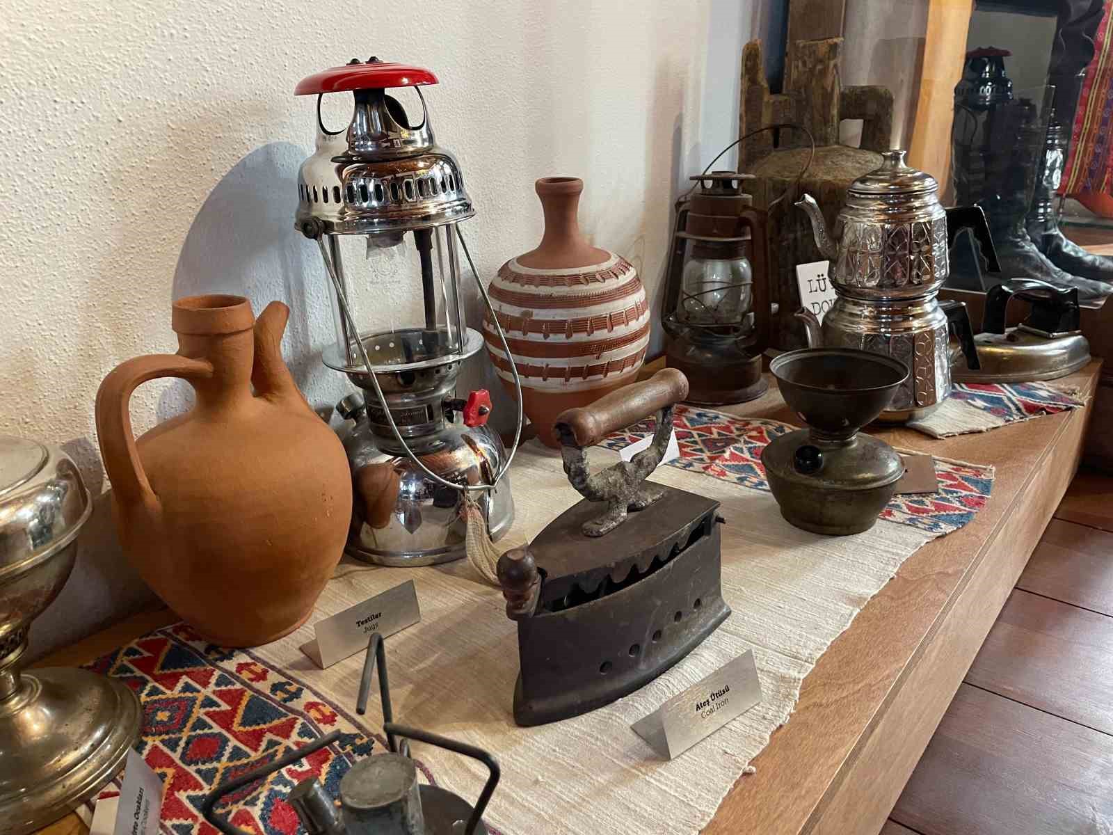 ozel-kirim-tatar-kulturu-eskisehirde-yasamaya-devam-ediyor