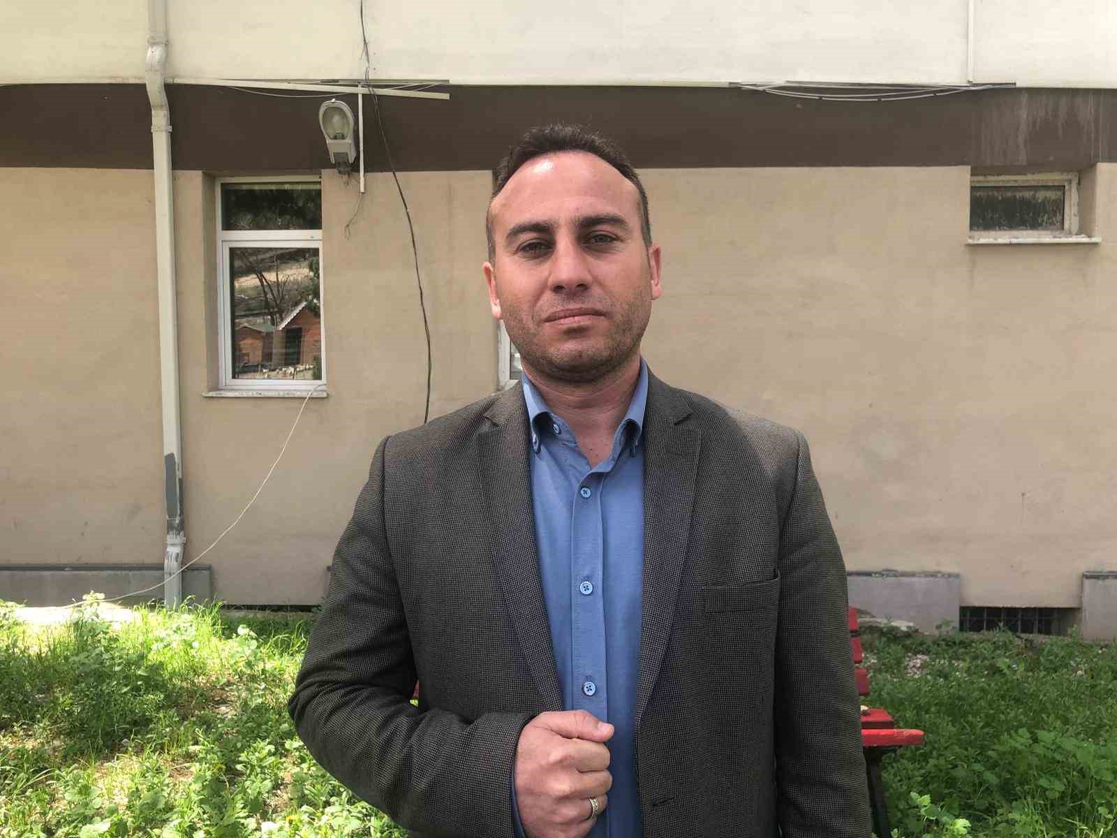 ozel-tazelenme-universitesinin-yasli-ogrencileri-bocce-ile-tanisti