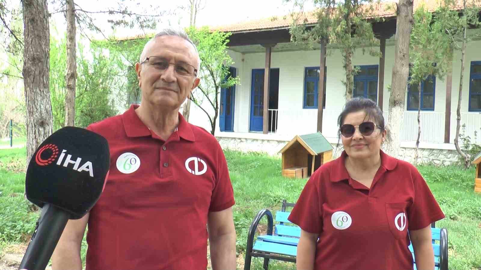 ozel-tazelenme-universitesinin-yasli-ogrencileri-bocce-ile-tanisti