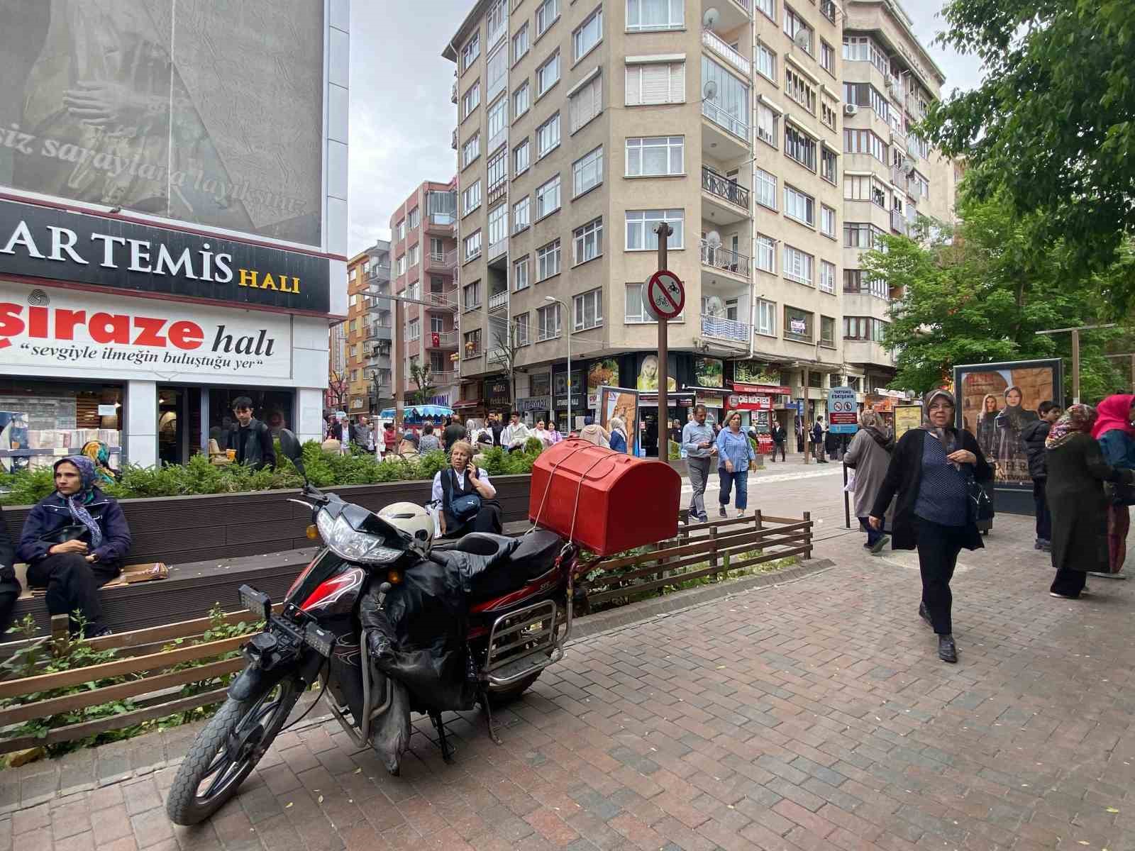 park-yasagina-ragmen-motosiklet-isgali