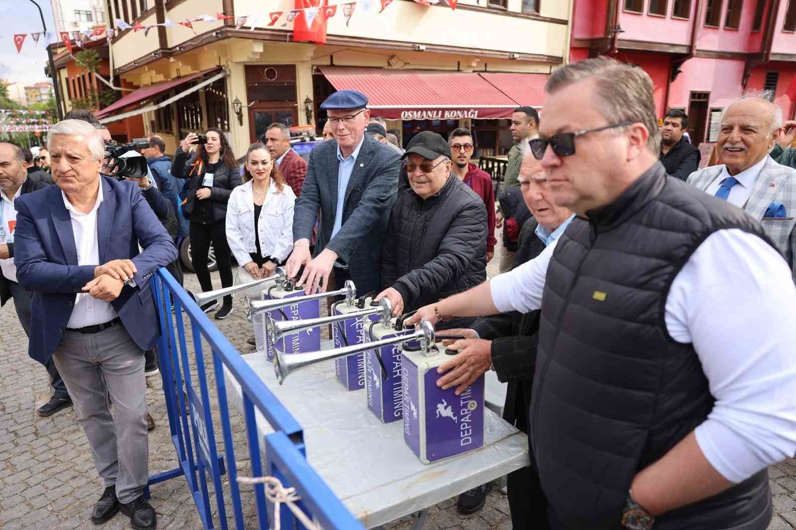 sukru-saban-yol-kosusu-ikinci-kez-nefes-kesti