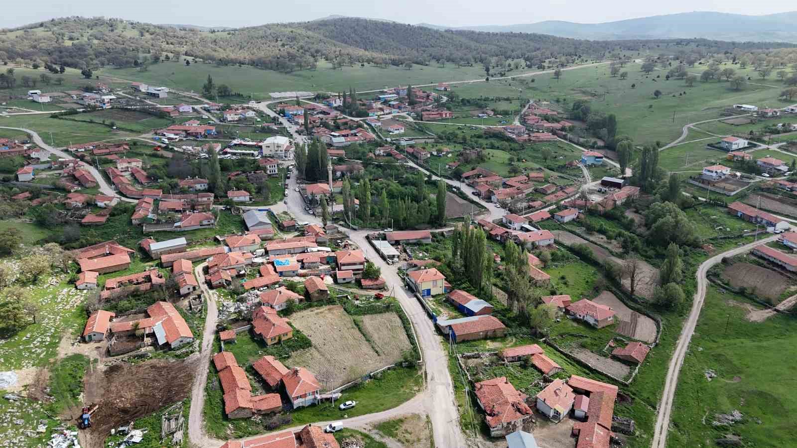 tarihi-osmanli-koyunde-hidirellez-senligi-ile-yagmur-ve-sukur-duasi-yapildi
