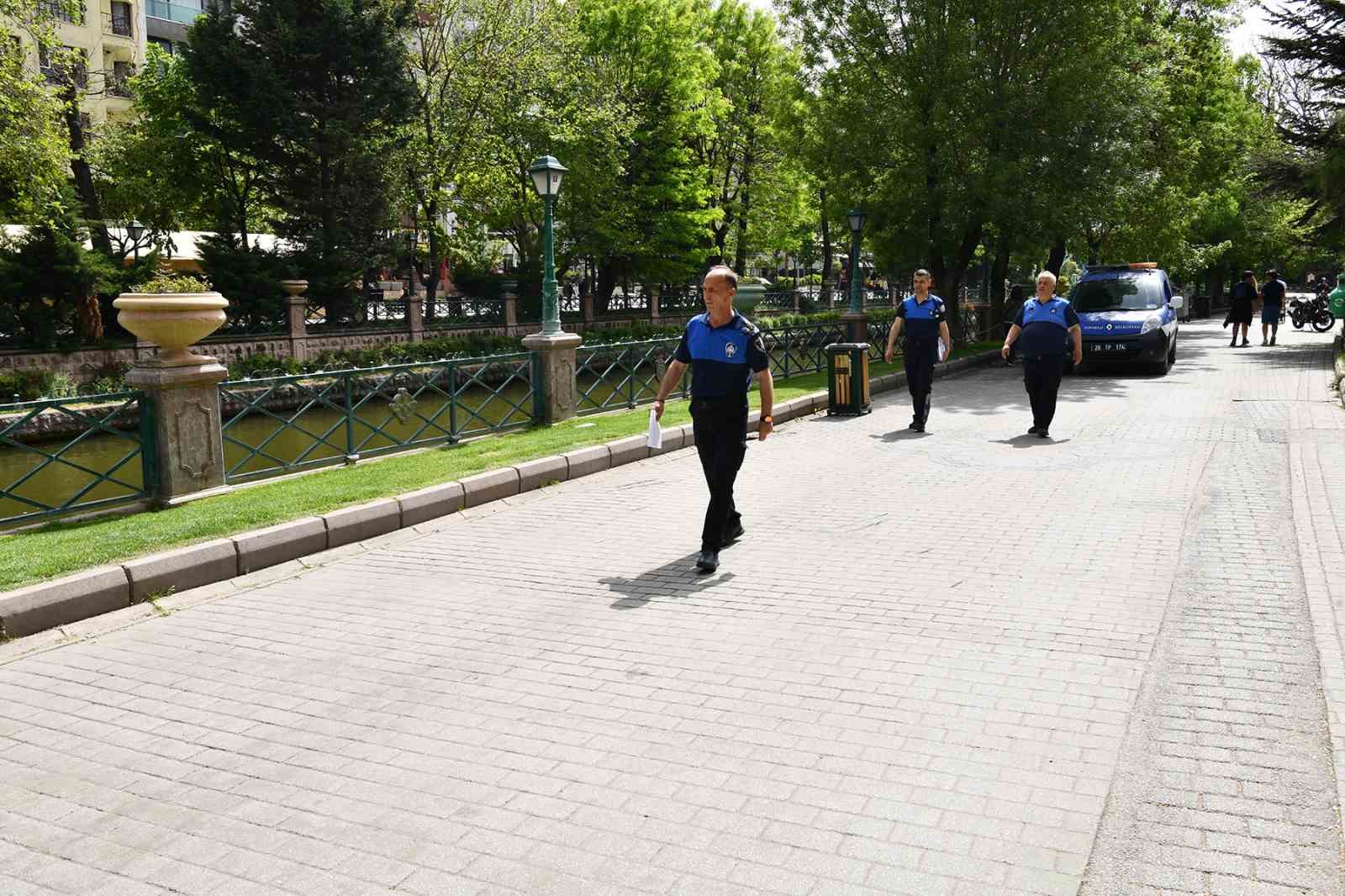 tepebasi-zabitasidan-tertemiz-eskisehir-denetimi