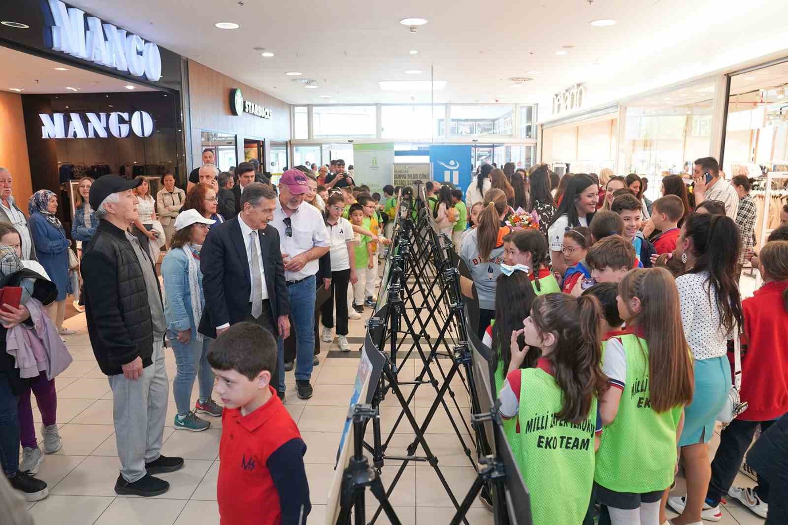 tepebasinda-dunya-iklim-gunu-etkinlikleri