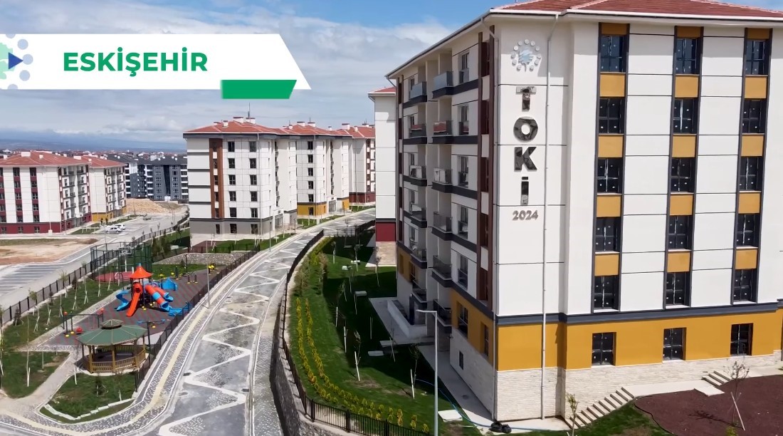 tokinin-yaptigi-3-bin-145-konutun-anahtar-teslimleri-suruyor