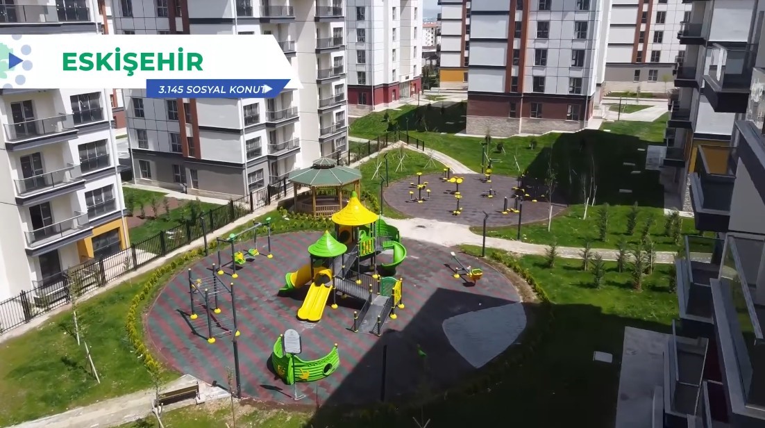 tokinin-yaptigi-3-bin-145-konutun-anahtar-teslimleri-suruyor